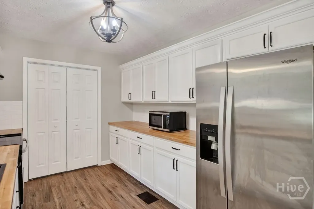 108 Gordon Street Greensboro GA 30642