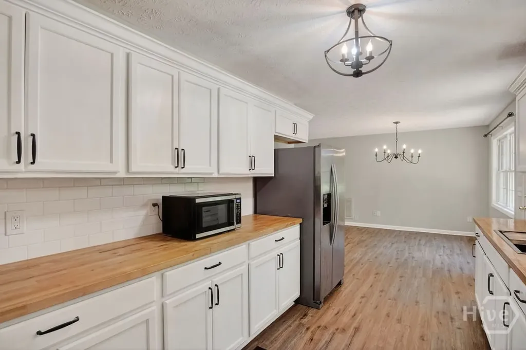 108 Gordon Street Greensboro GA 30642