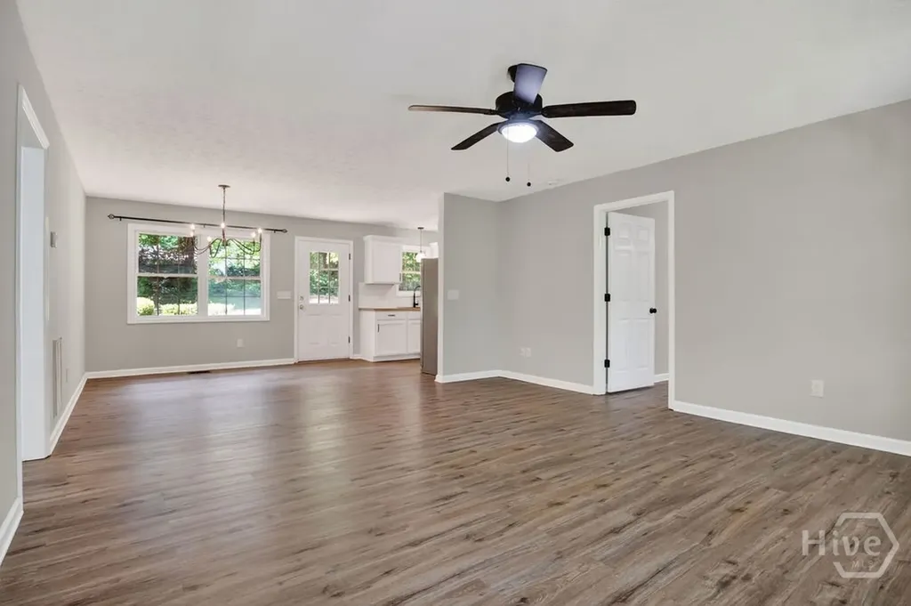 108 Gordon Street Greensboro GA 30642