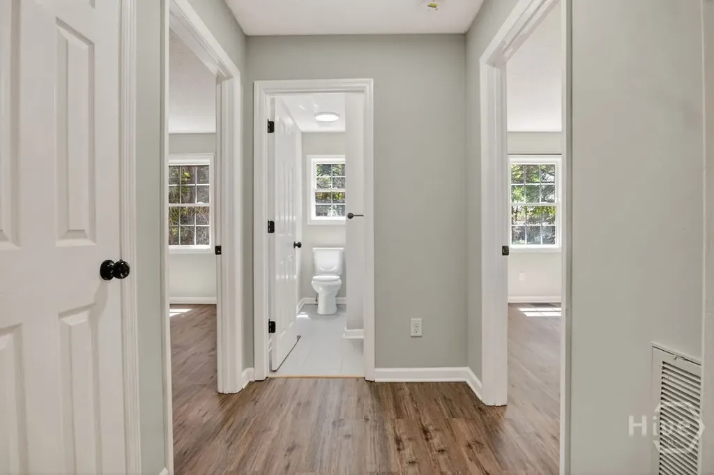 108 Gordon Street Greensboro GA 30642