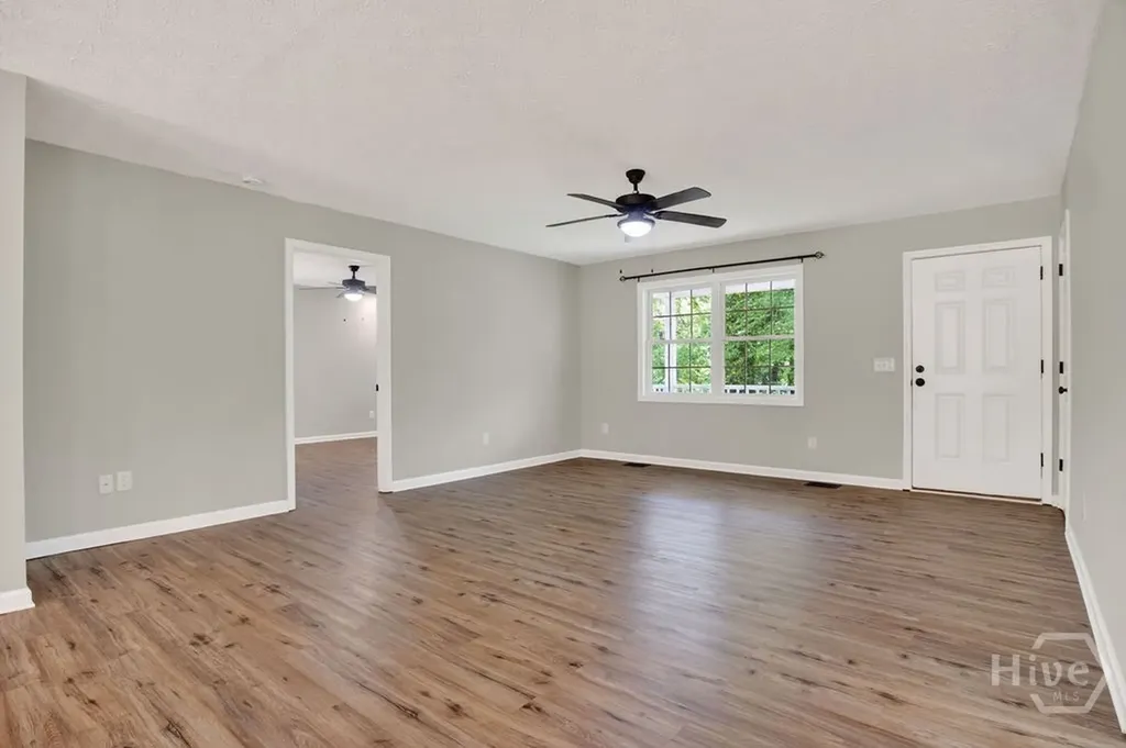 108 Gordon Street Greensboro GA 30642