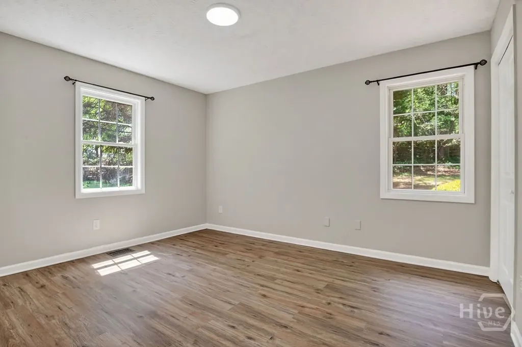 108 Gordon Street Greensboro GA 30642