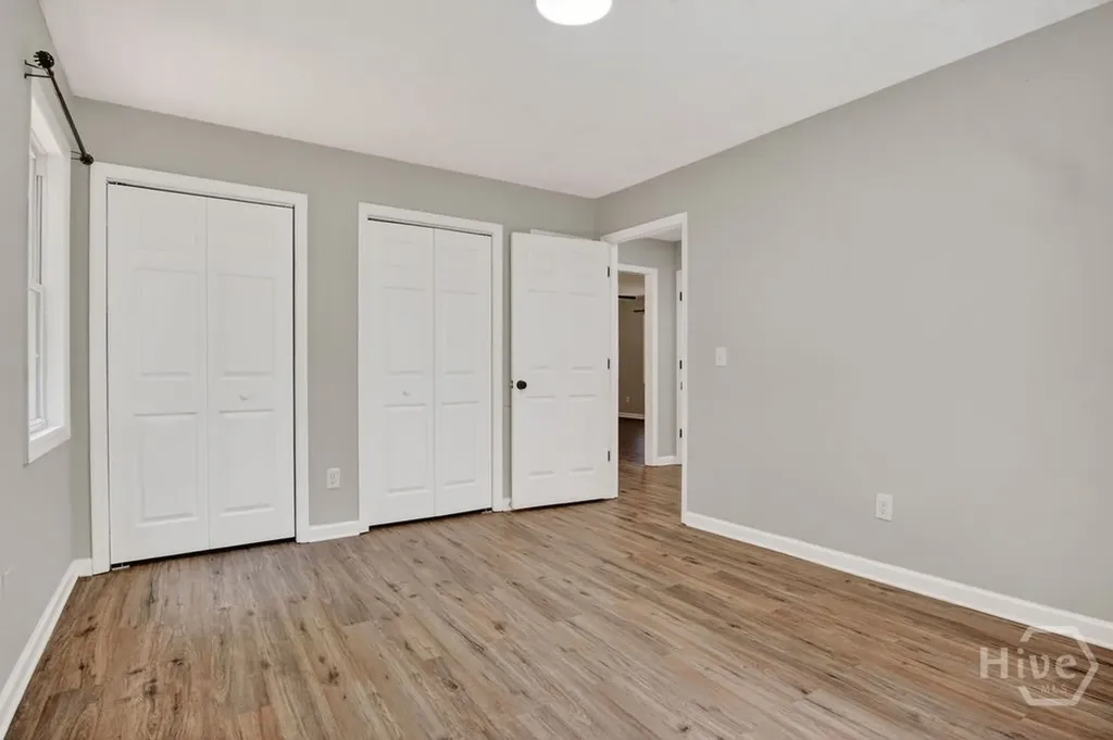 108 Gordon Street Greensboro GA 30642