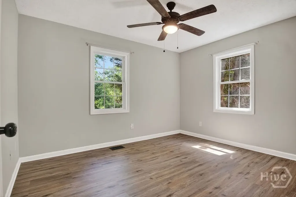 108 Gordon Street Greensboro GA 30642
