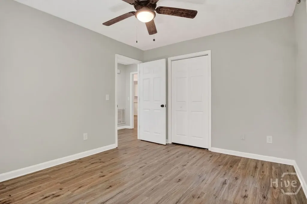 108 Gordon Street Greensboro GA 30642