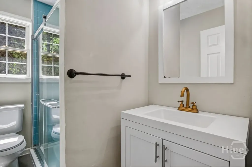 108 Gordon Street Greensboro GA 30642