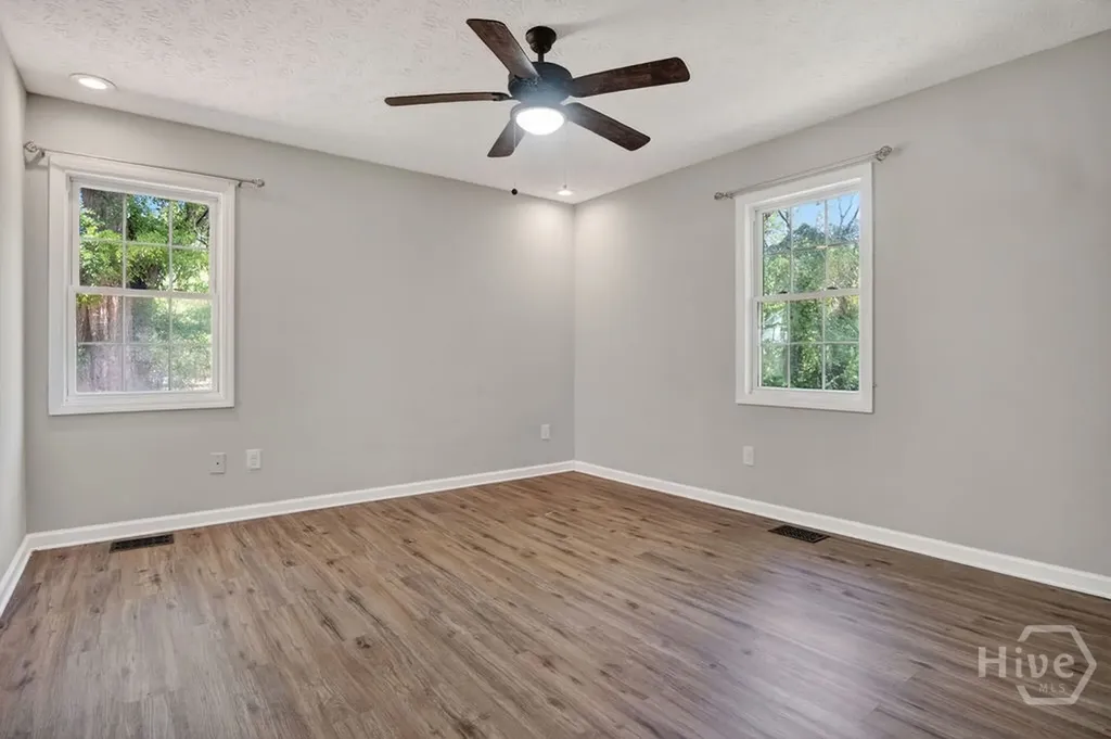 108 Gordon Street Greensboro GA 30642
