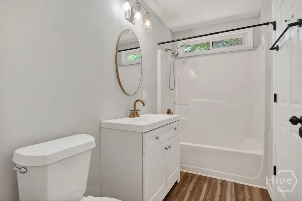 108 Gordon Street Greensboro GA 30642