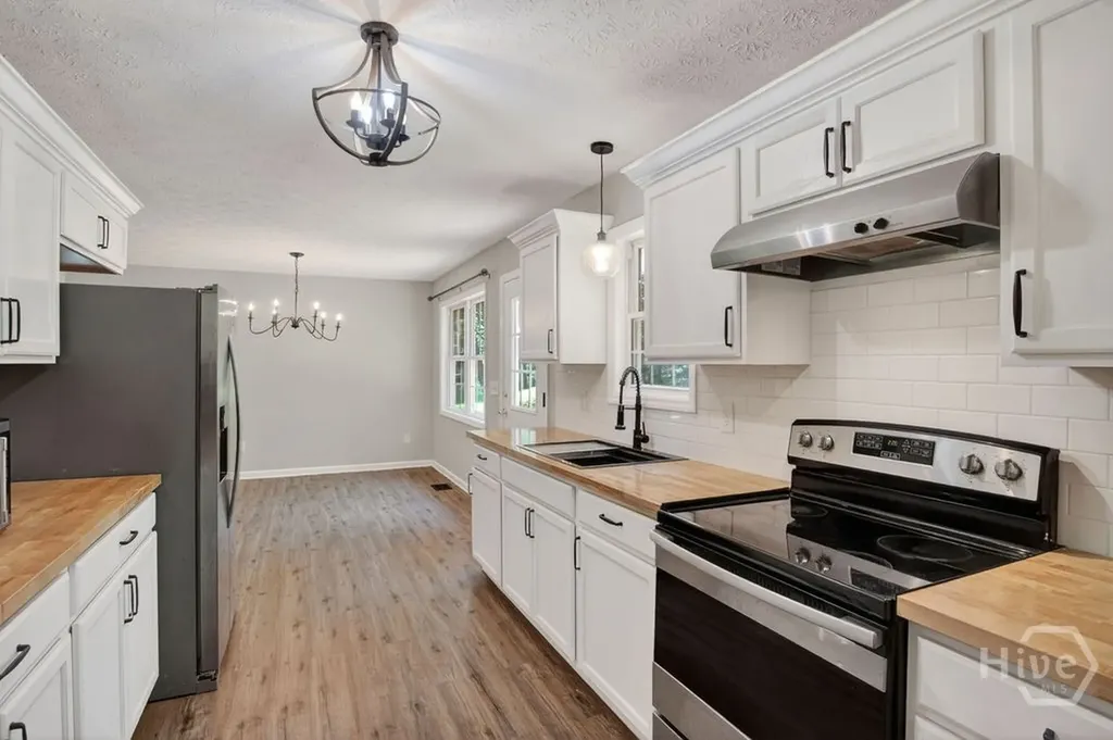 108 Gordon Street Greensboro GA 30642