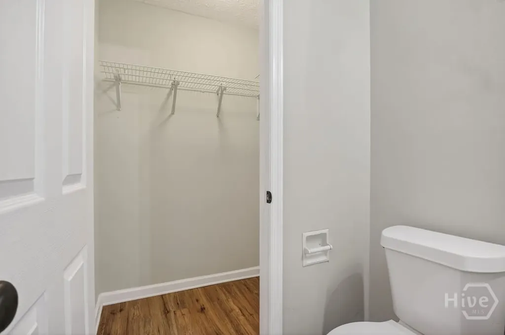 108 Gordon Street Greensboro GA 30642