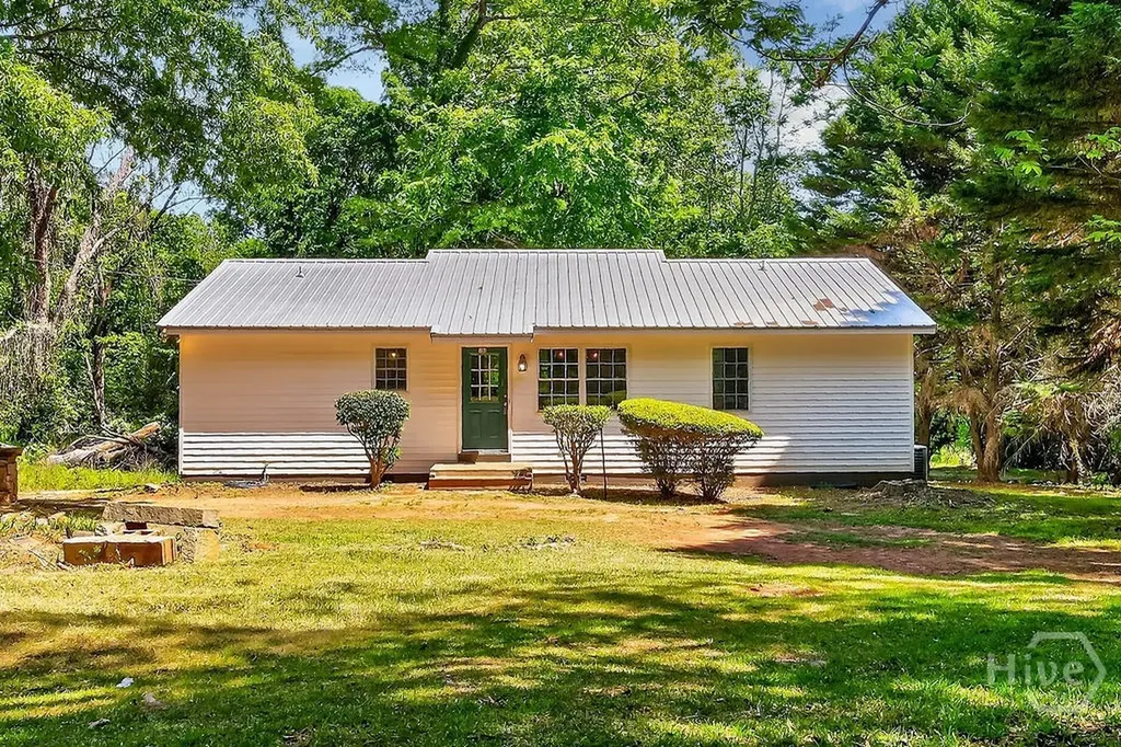 108 Gordon Street Greensboro GA 30642