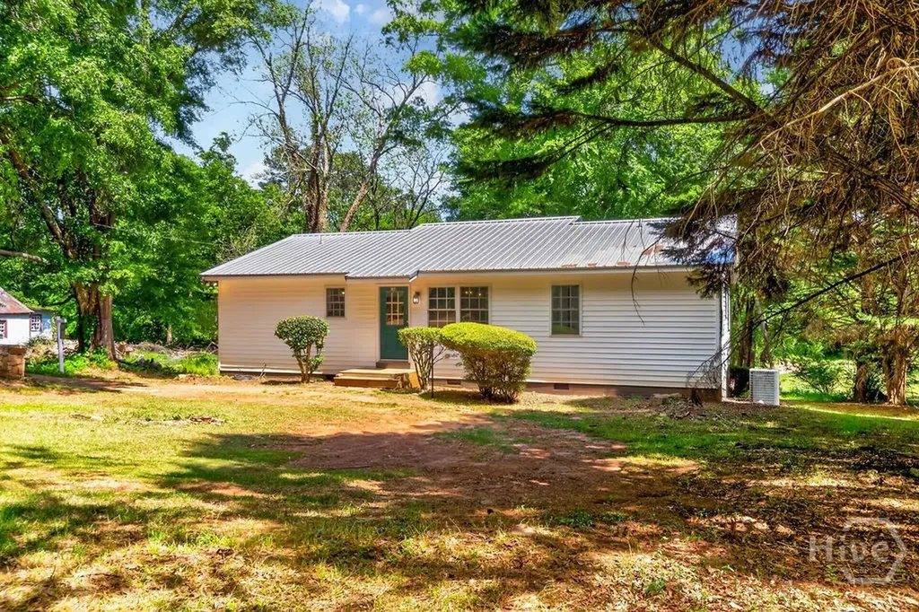 108 Gordon Street Greensboro GA 30642