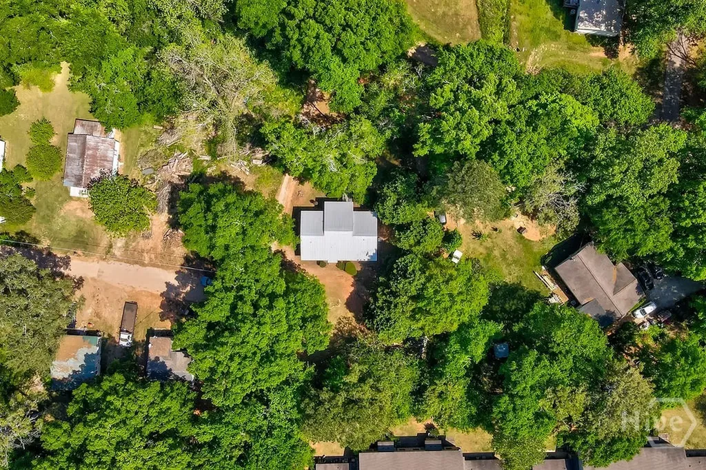 108 Gordon Street Greensboro GA 30642