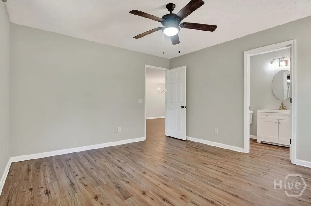 108 Gordon Street Greensboro GA 30642