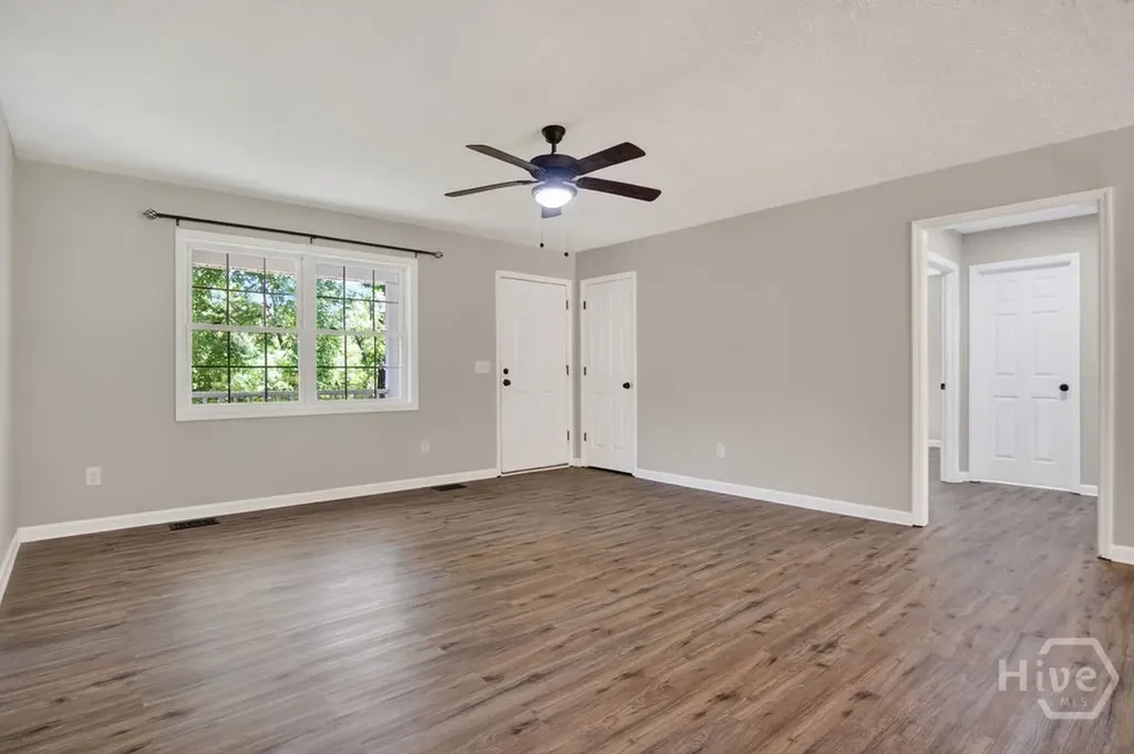 108 Gordon Street Greensboro GA 30642
