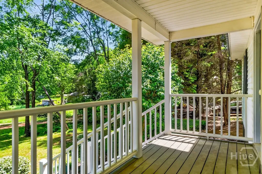 108 Gordon Street Greensboro GA 30642