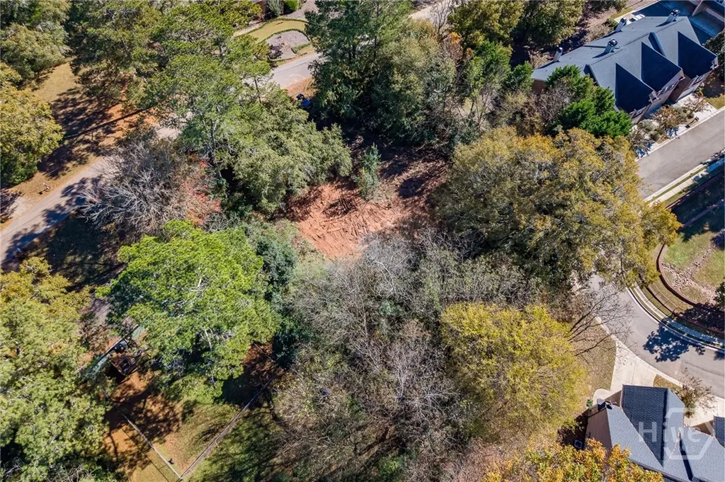 51 Thrasher Drive Watkinsville GA 30677