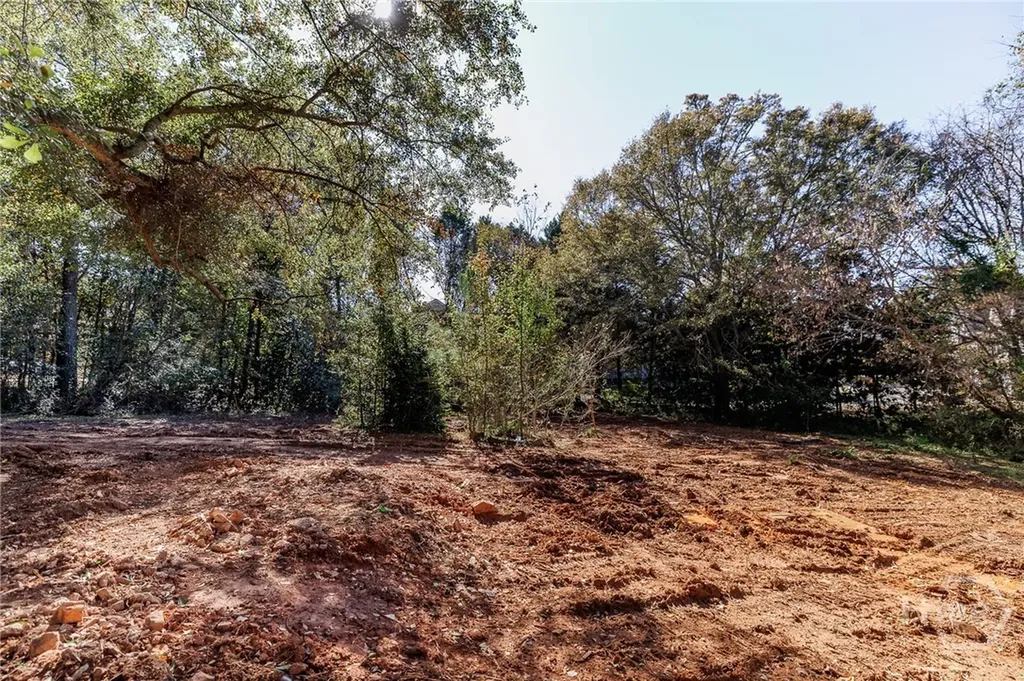 51 Thrasher Drive Watkinsville GA 30677
