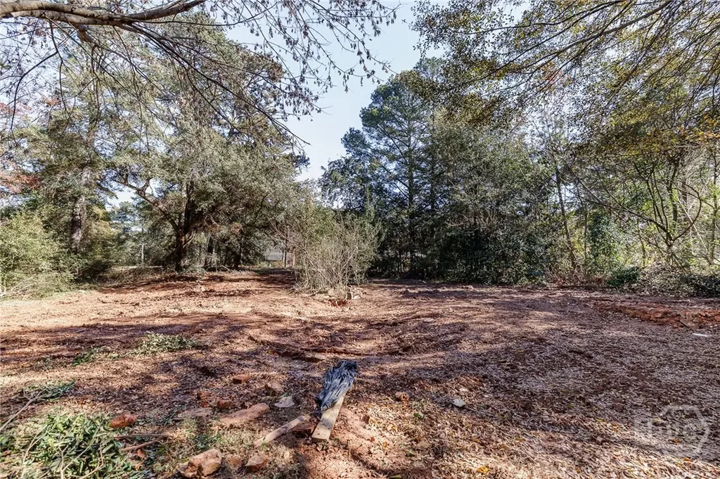 51 Thrasher Drive Watkinsville GA 30677