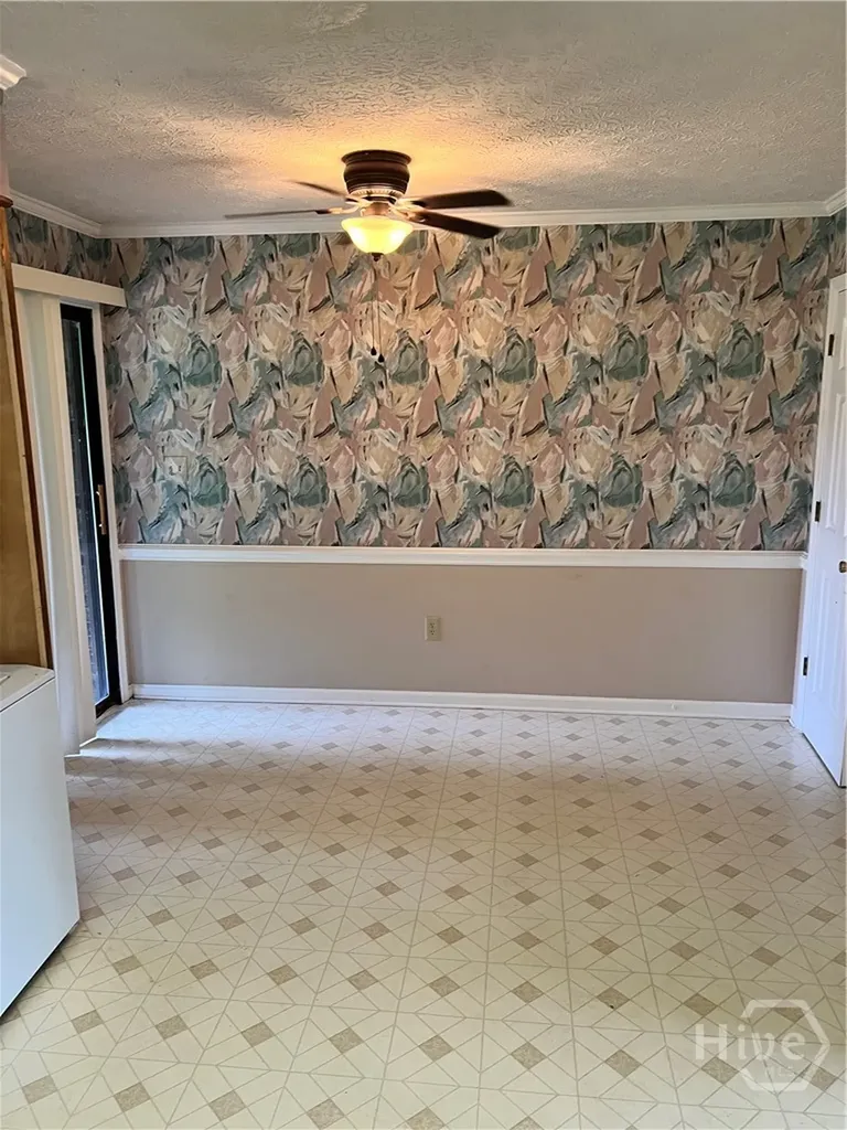 102 Barrington Drive Athens GA 30605