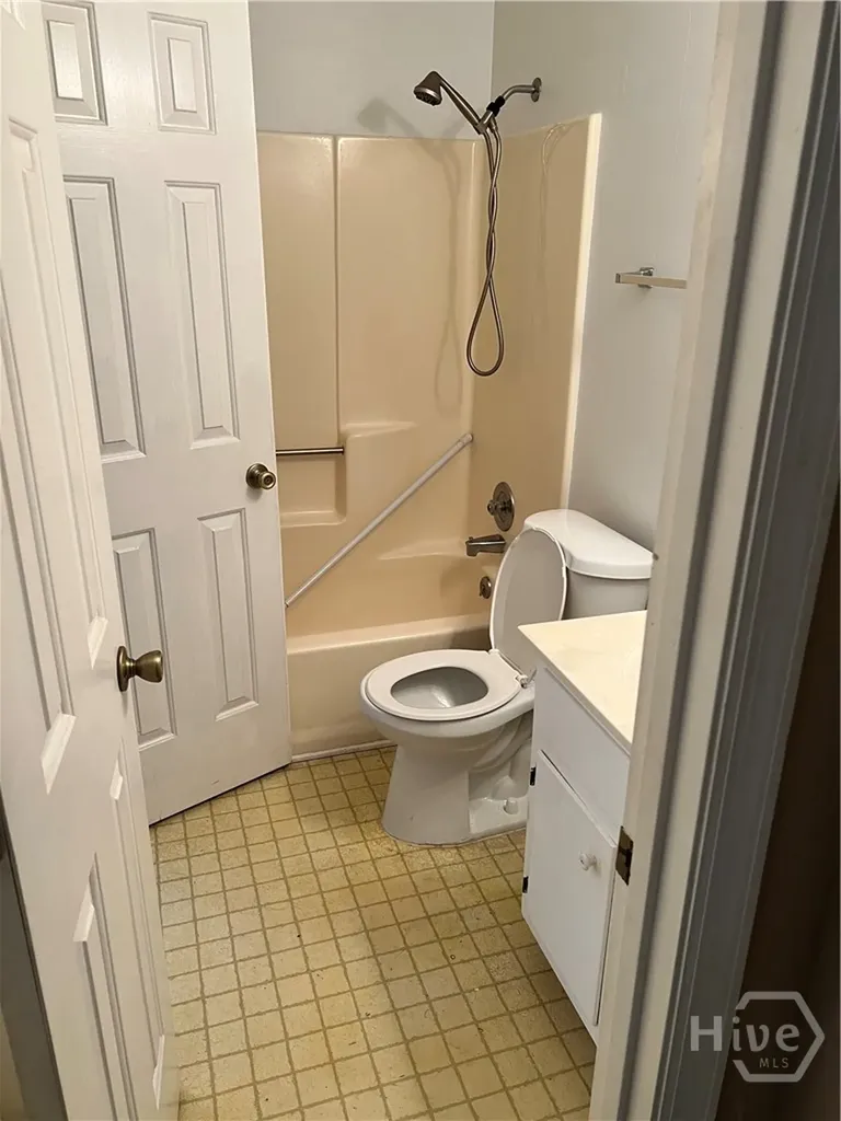 102 Barrington Drive Athens GA 30605