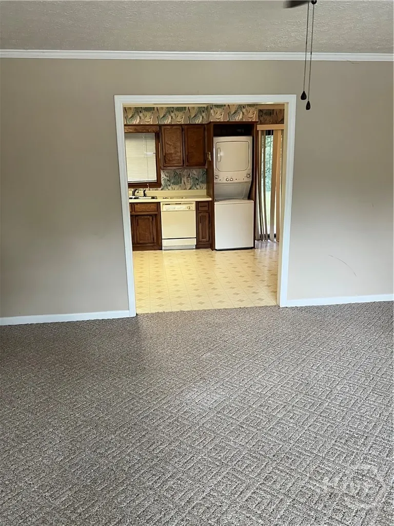 102 Barrington Drive Athens GA 30605