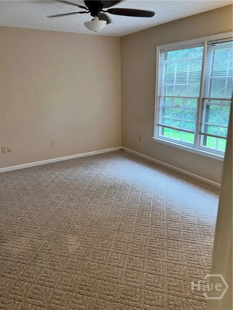 102 Barrington Drive Athens GA 30605