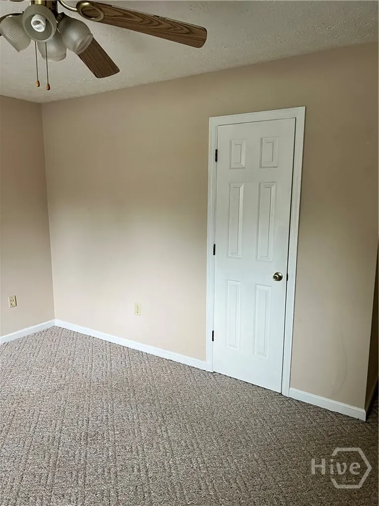 102 Barrington Drive Athens GA 30605
