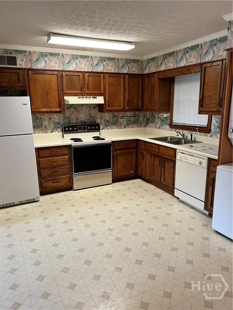 102 Barrington Drive Athens GA 30605