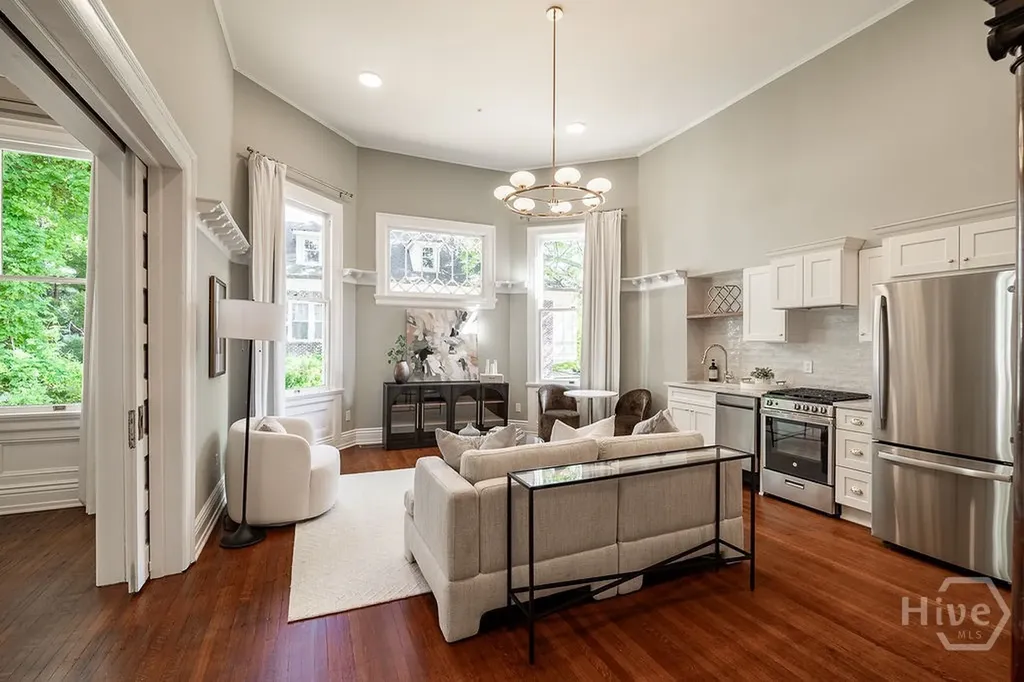 997 S Milledge Avenue Athens GA 30605
