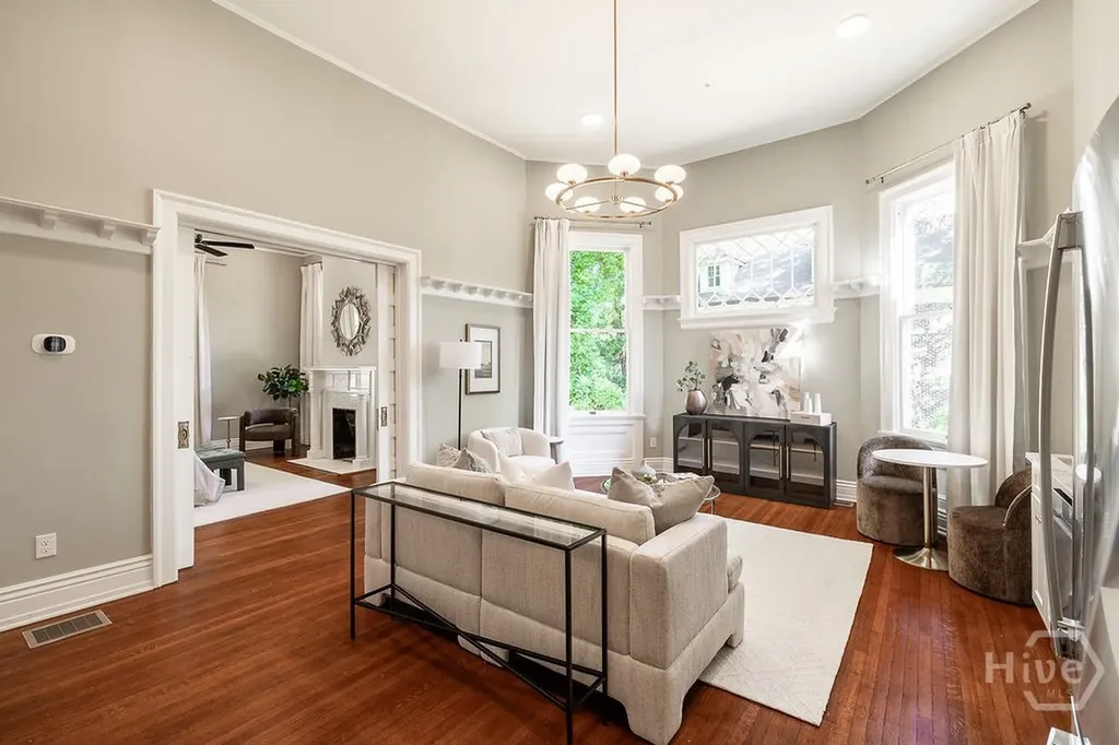 997 S Milledge Avenue Athens GA 30605