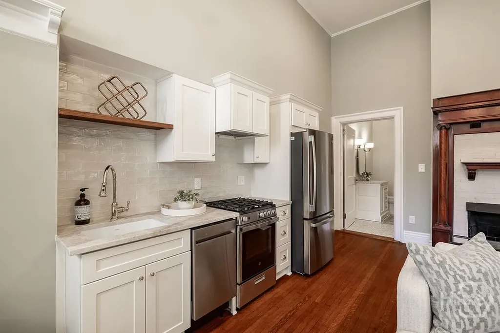 997 S Milledge Avenue Athens GA 30605