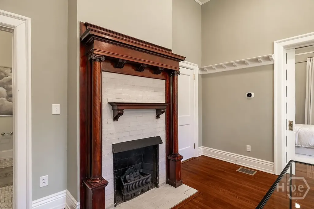 997 S Milledge Avenue Athens GA 30605