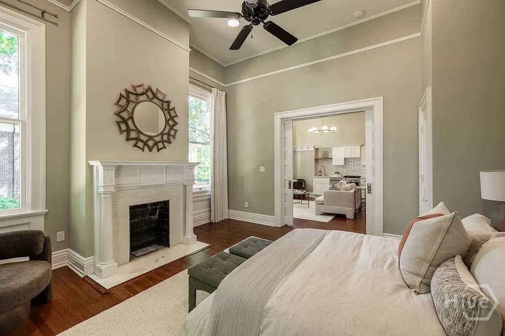 997 S Milledge Avenue Athens GA 30605
