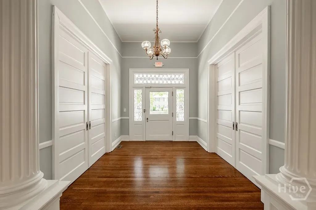 997 S Milledge Avenue Athens GA 30605