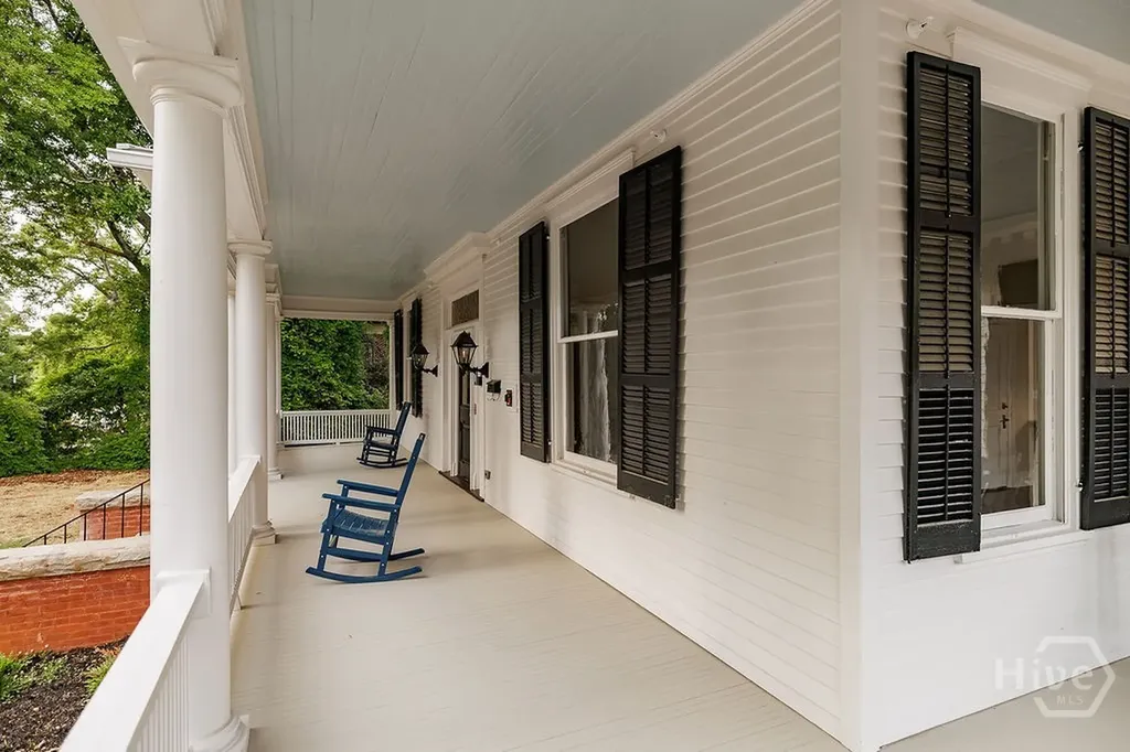 997 S Milledge Avenue Athens GA 30605