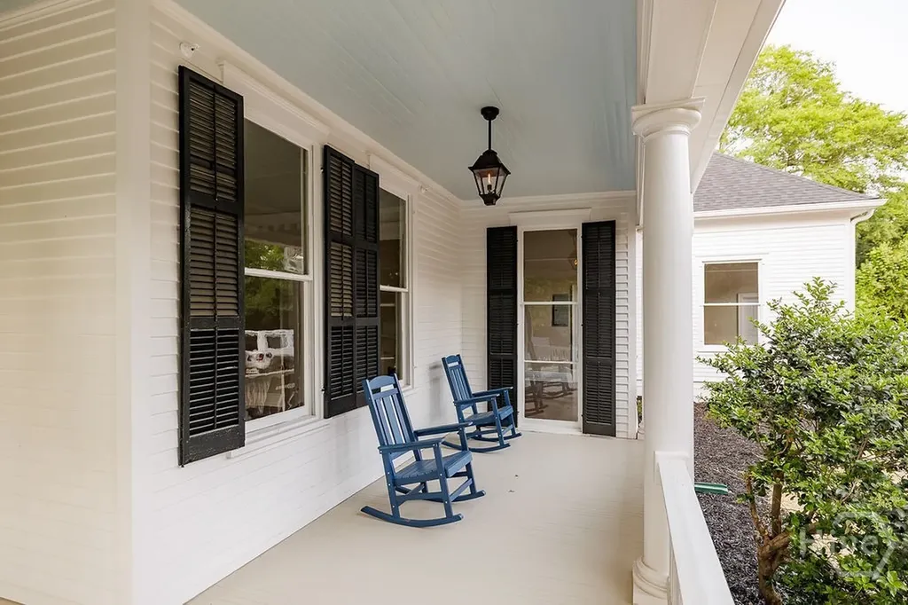 997 S Milledge Avenue Athens GA 30605