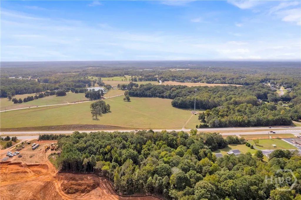 0 Us Highway 441 Commerce GA 30529