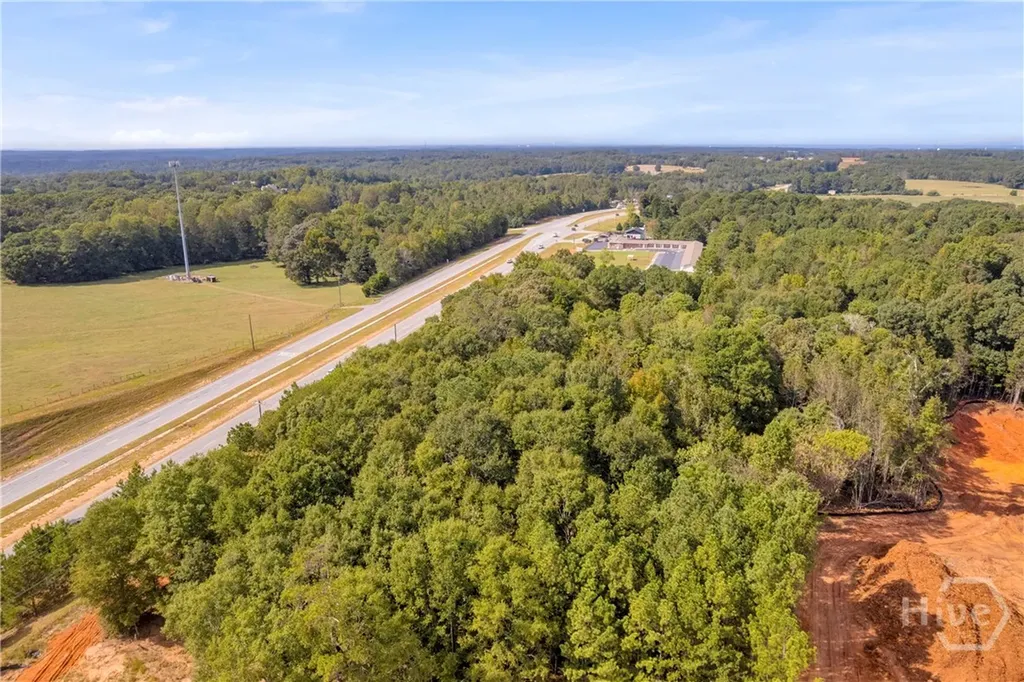 0 Us Highway 441 Commerce GA 30529