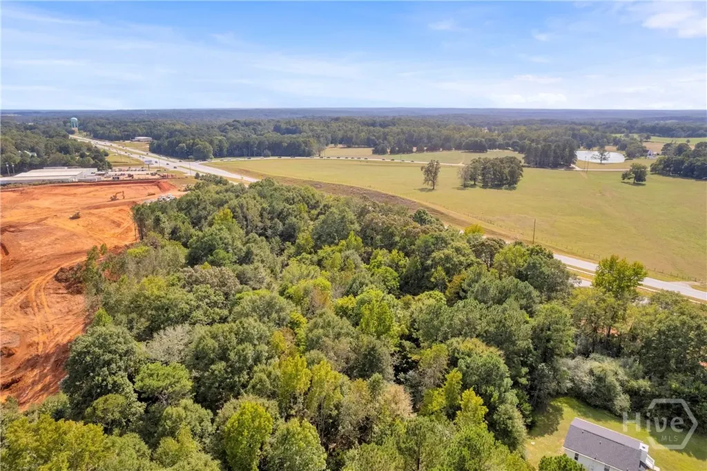 0 Us Highway 441 Commerce GA 30529