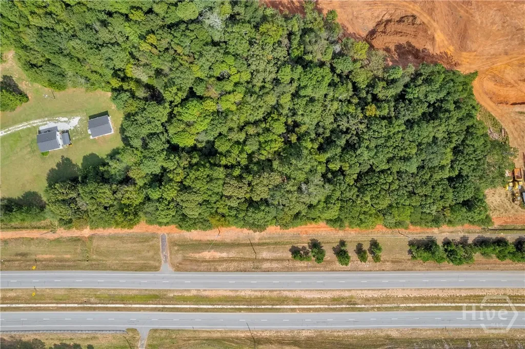 0 Us Highway 441 Commerce GA 30529
