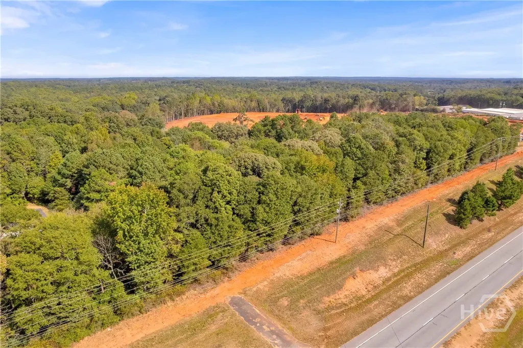 0 Us Highway 441 Commerce GA 30529