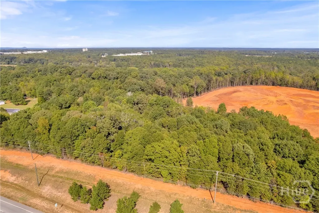 0 Us Highway 441 Commerce GA 30529