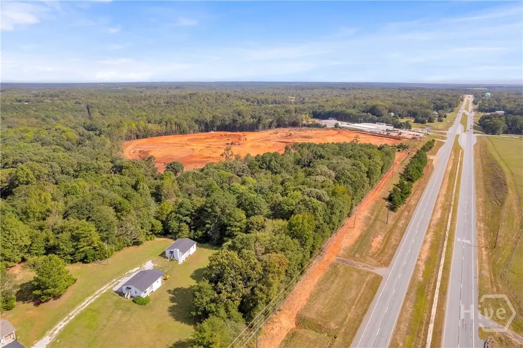 0 Us Highway 441 Commerce GA 30529