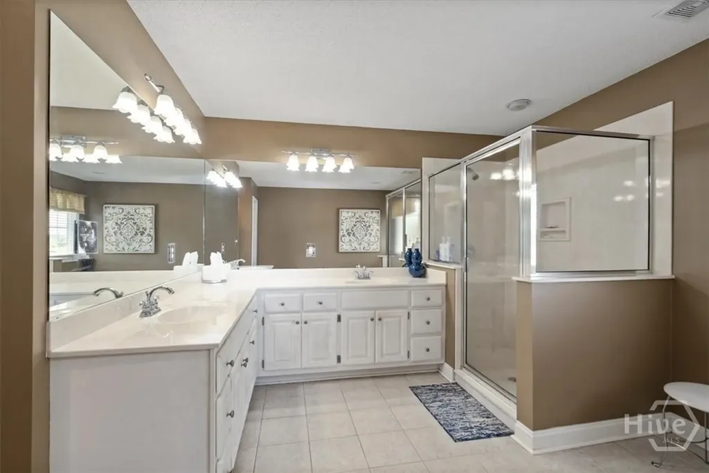 495 Hanley Road Hull GA 30646
