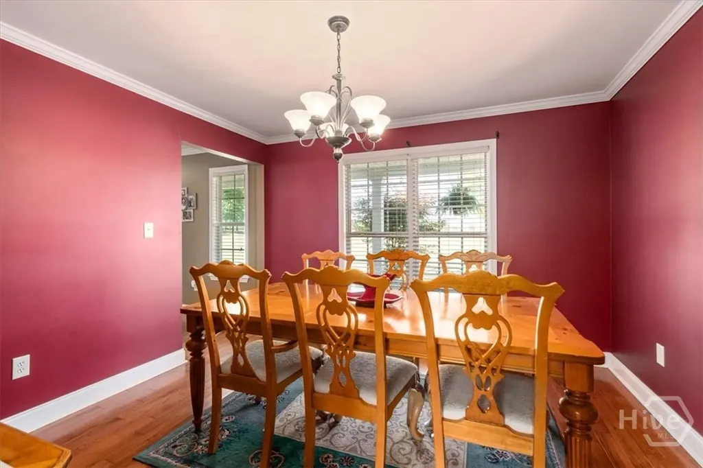 495 Hanley Road Hull GA 30646