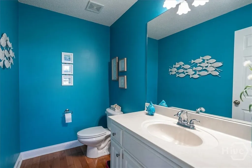 495 Hanley Road Hull GA 30646