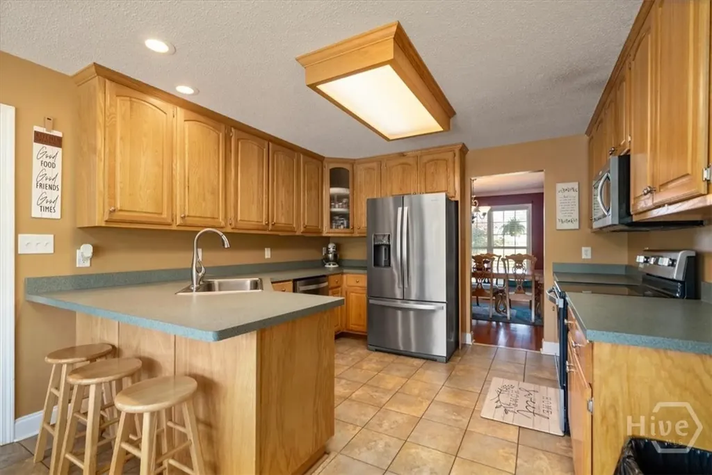 495 Hanley Road Hull GA 30646