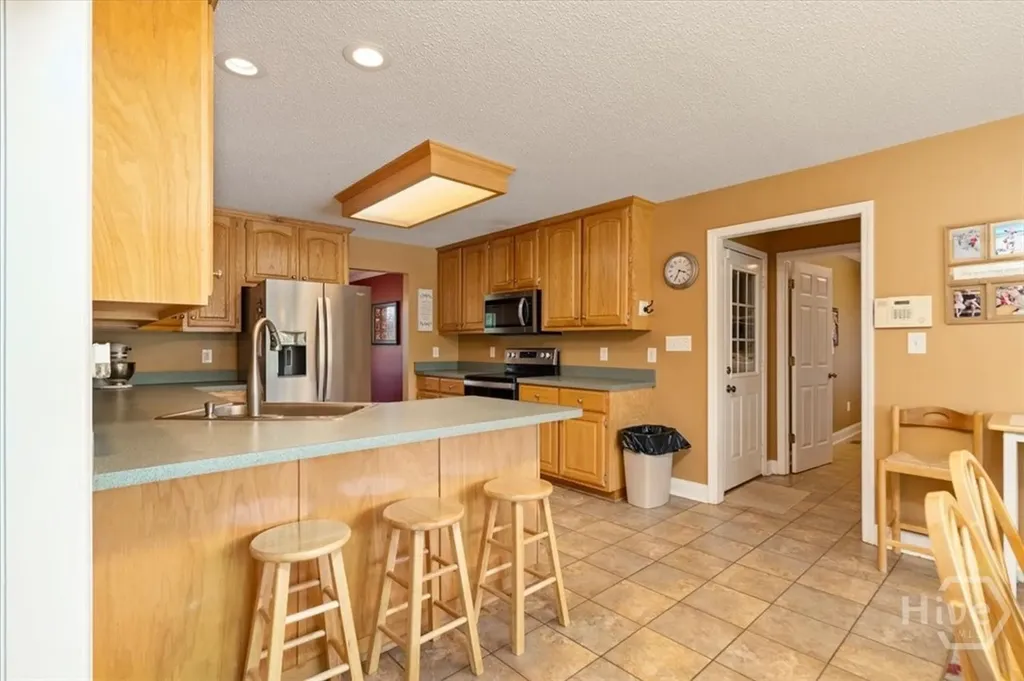 495 Hanley Road Hull GA 30646