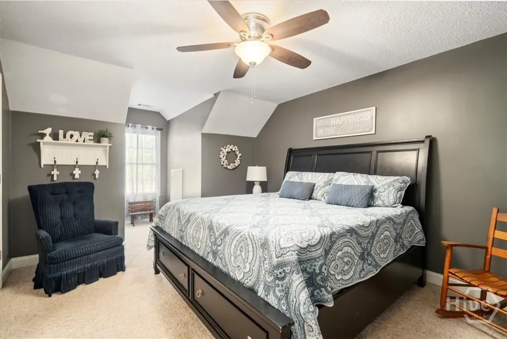 495 Hanley Road Hull GA 30646